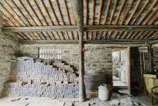 苏州御窑金砖博物馆-苏州-Rafa932