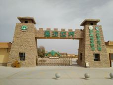 莲海世界-博湖-yuyanjia~