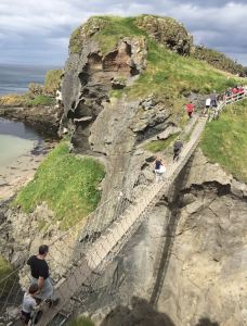 卡里克索桥-巴利卡斯尔-陌染MM