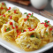 Long Jiang Mien