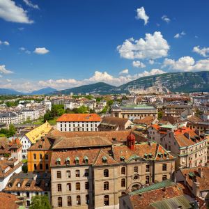 Geneva