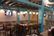La Viequense Deli美食图片
