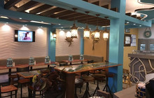 La Viequense Deli餐厅图片