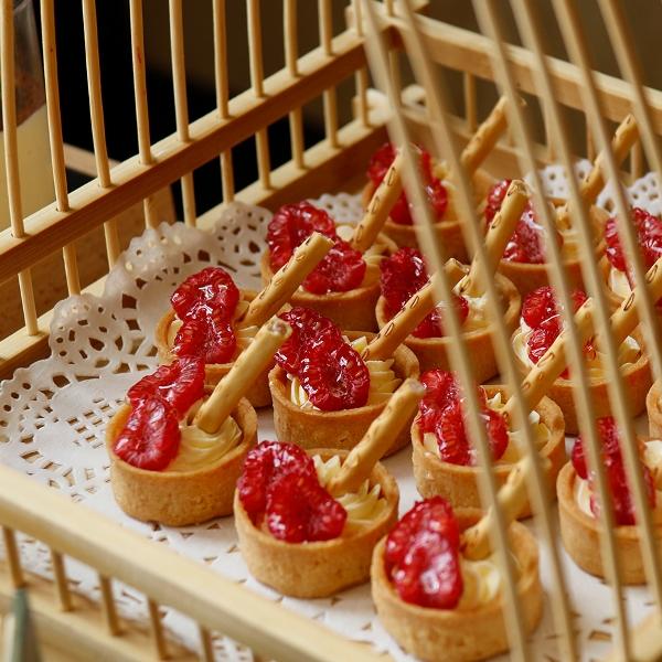 昆明世纪金源大饭店·海鲜自助餐厅(迎宾路店)