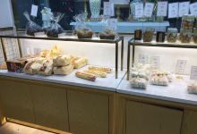 麦田蛋糕(佳乐家店)美食图片