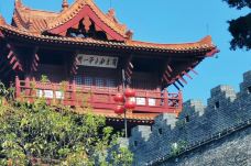 披云楼-肇庆-无语的leechi288