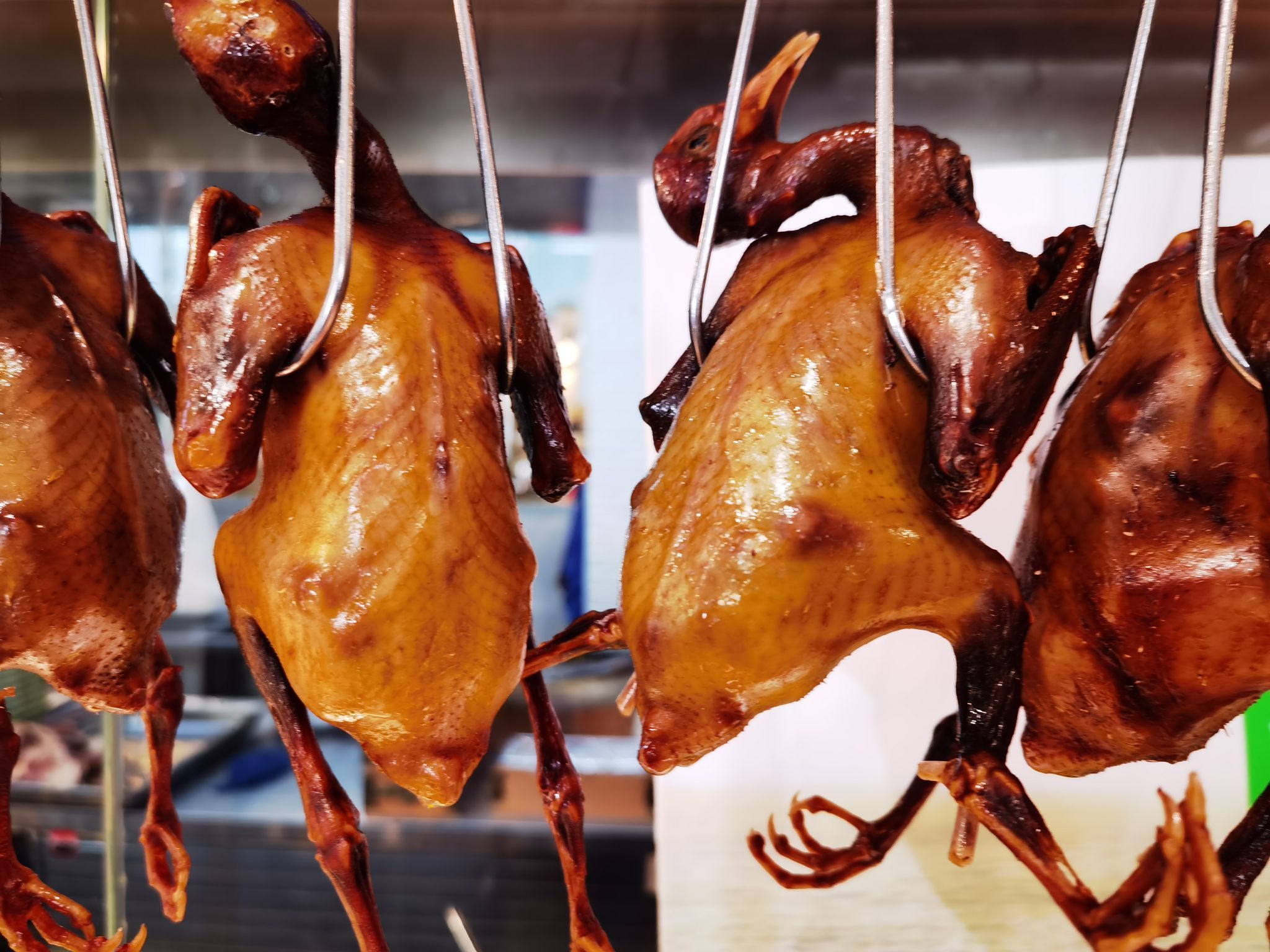 至尊主题烧烤餐厅图片