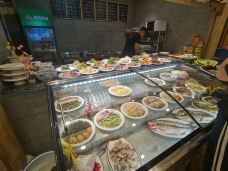 家门口乡菜馆(奎山店)-徐州-94144056