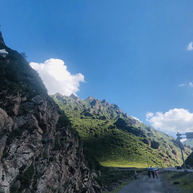 石佛寺旅行图片 3