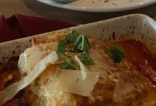 BRASSERIE DE MONACO美食图片