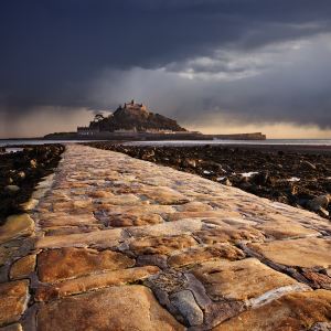 Penzance