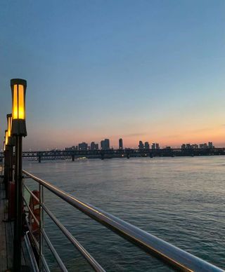 武汉，疫情后很多人至今还不敢去游玩的地方.......