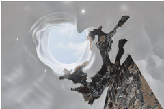 清华街道游记图片] ADCC X 白日梦旅行 战略合作｜但愿人长久 千里共同途