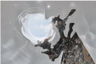 ADCC X 白日梦旅行 战略合作｜但愿人长久 千里共同途