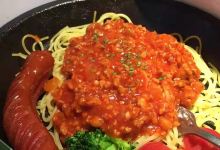 High Tide美食图片