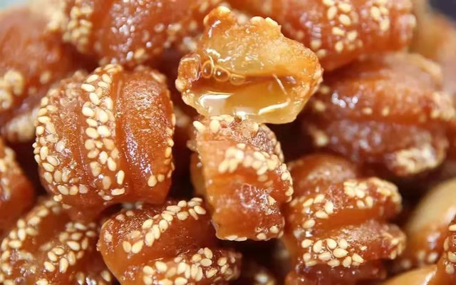 青州三日游,有趣不踩雷的保姆级攻略来啦!