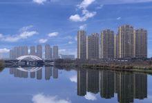 永宁公园景点图片