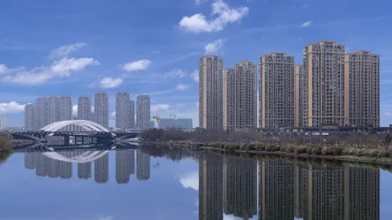 永寧公園