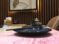黑松白鹿(金融街店)-北京-非你不渴