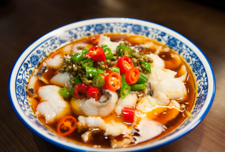 孙家龙虾餐厅图片