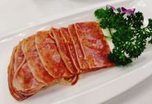 登瀛楼饭庄(海河旗舰店)美食图片