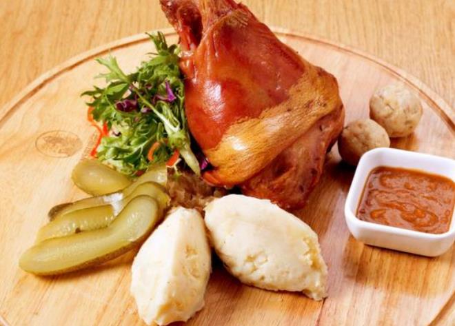 mamala 西餐厅(杭州远洋乐堤港店)