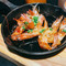 国邦茶餐厅(新昌店)