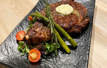 Hornofino Fine Restaurant餐厅图片