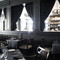 Bridgets Steak House