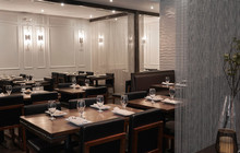 Veekoo Asian Cusine - Berwyn餐厅图片