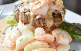 Sweetwater Chophouse