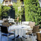 Le Jardin Secret
