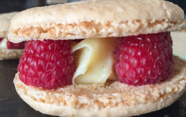 L'Accord Gourmet