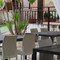 Villa Cuccagna:Osteria di Campagna