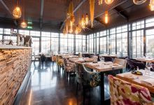 Restaurant 't Havenmantsje美食图片