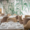 Restaurant Vatel