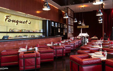 Fouquet's Toulouse餐厅图片