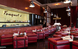 Fouquet's Toulouse