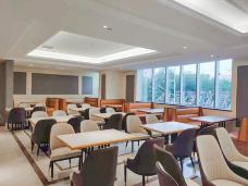 维也纳智好酒店(北京新国展首都机场店)·地方菜-北京