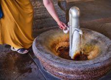 大温泉回廊-卡罗维发利