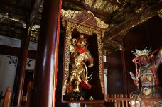 祇园禅寺-青阳-阿诚的白日梦