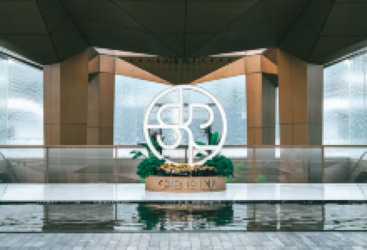 成都SKP(天府大道店)购物图片