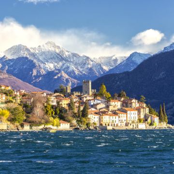 意大利+法国13日12晚私家团