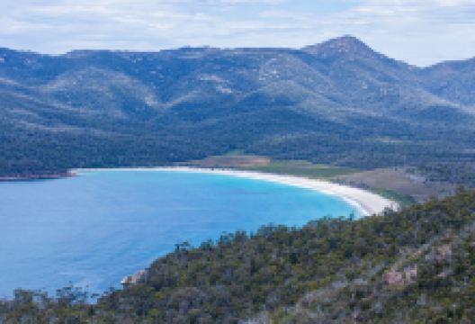 菲欣纳国家公园景点图片