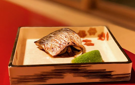 Sagano