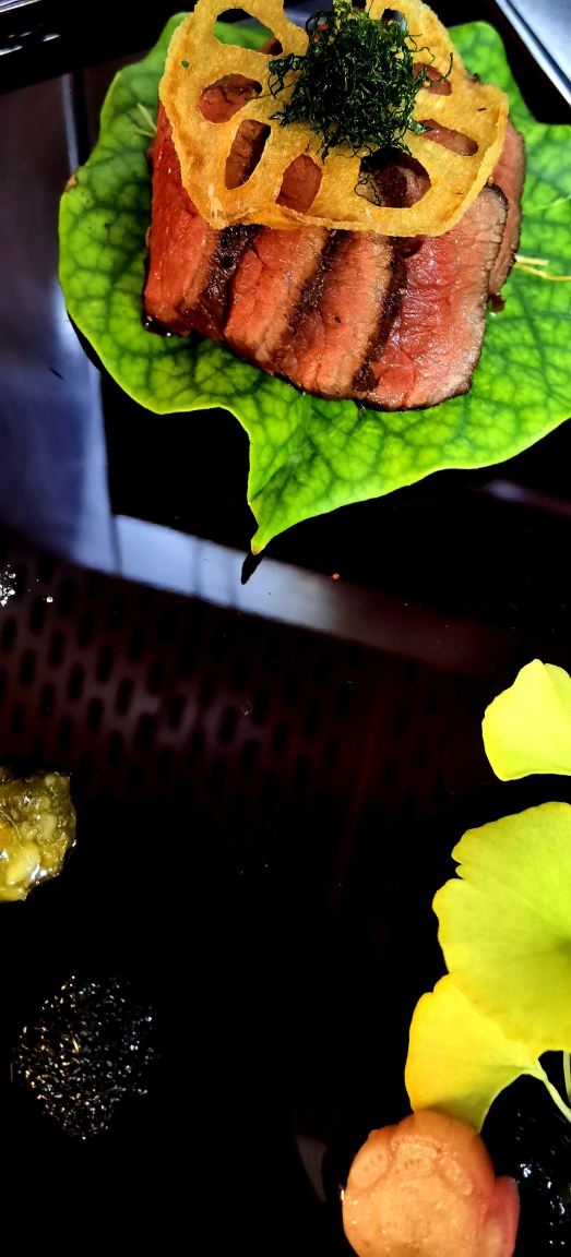 Gallery 4