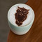 Boomah, The Owl Café