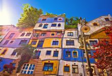 百水屋景点图片