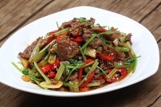 丰味海鲜(金盘中路店)餐厅图片