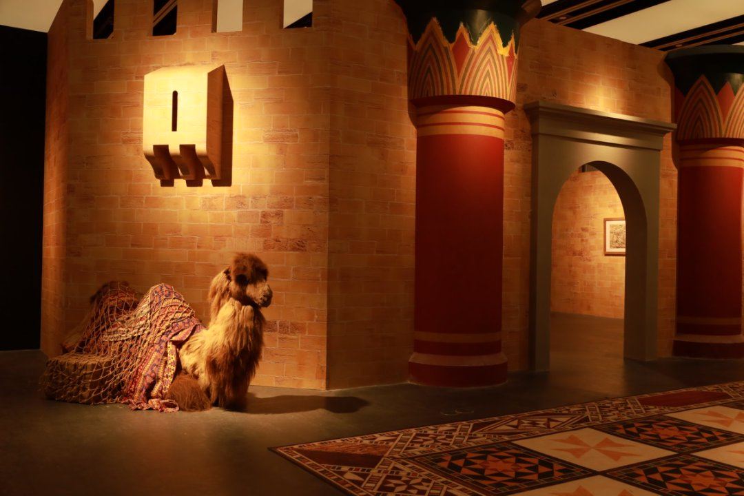 Gallery 2